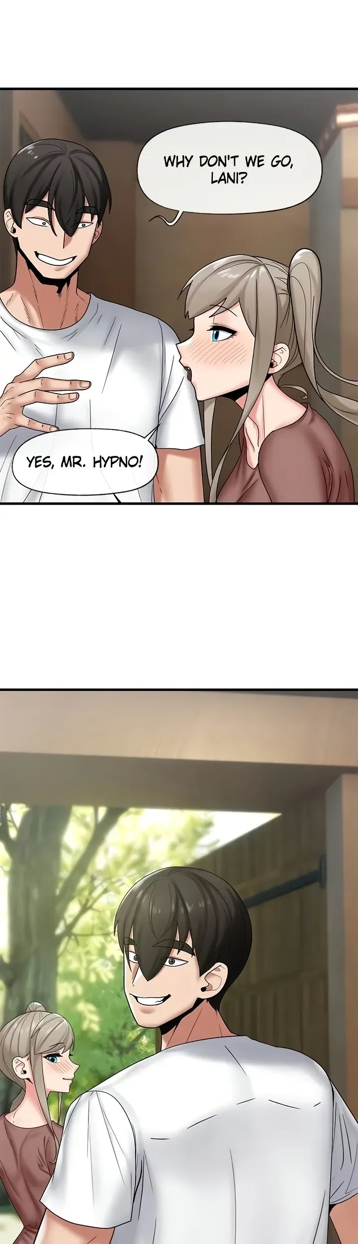Chapter 32 — Page 41