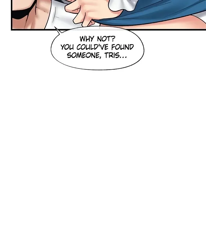 Chapter 33 — Page 4