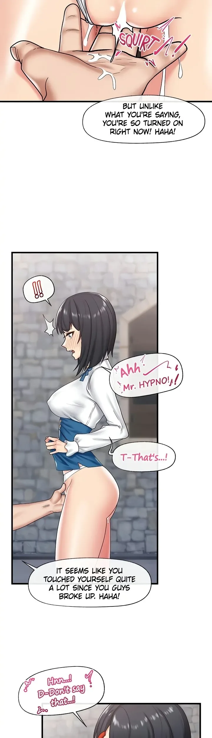 Chapter 33 — Page 6