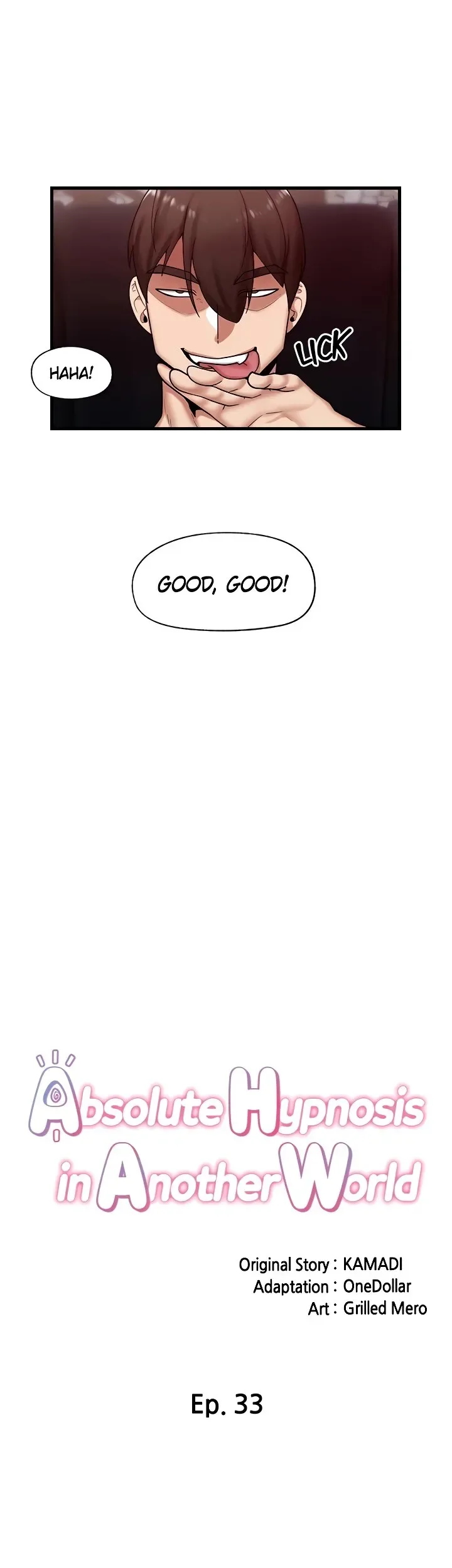 Chapter 33 — Page 8