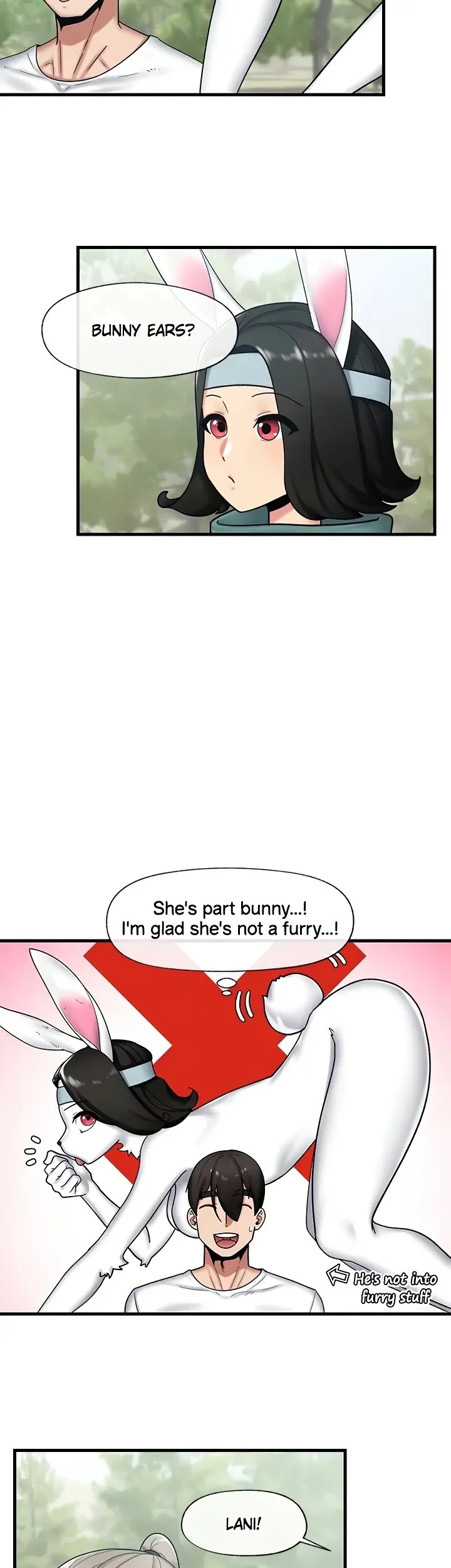 Chapter 33 — Page 12