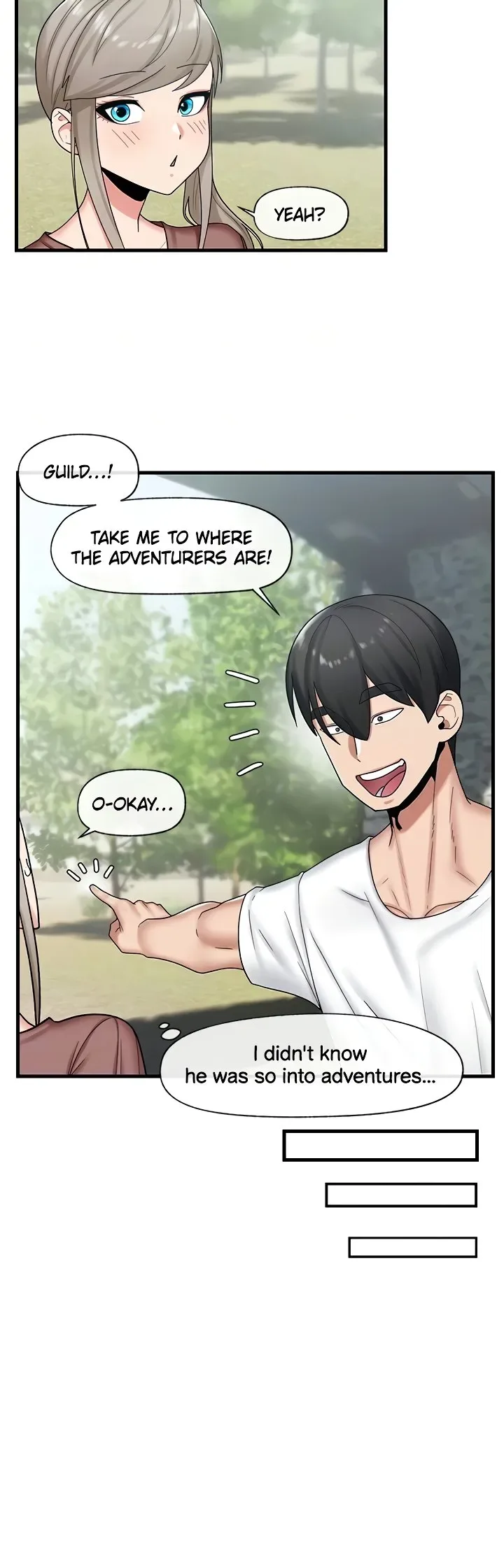 Chapter 33 — Page 13