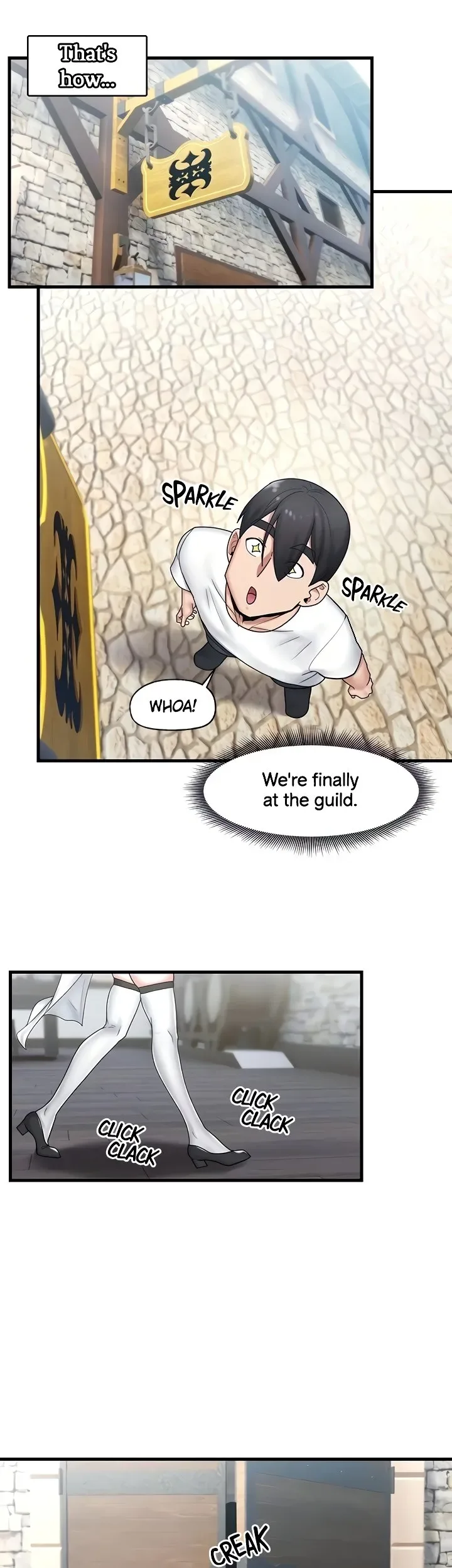 Chapter 33 — Page 14