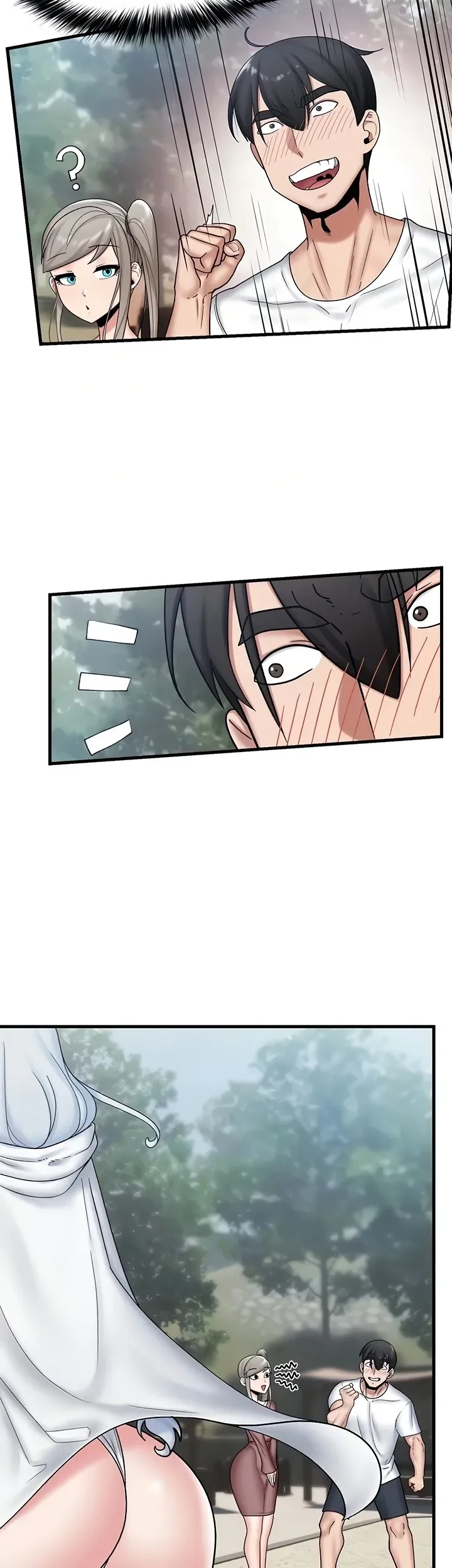 Chapter 33 — Page 18