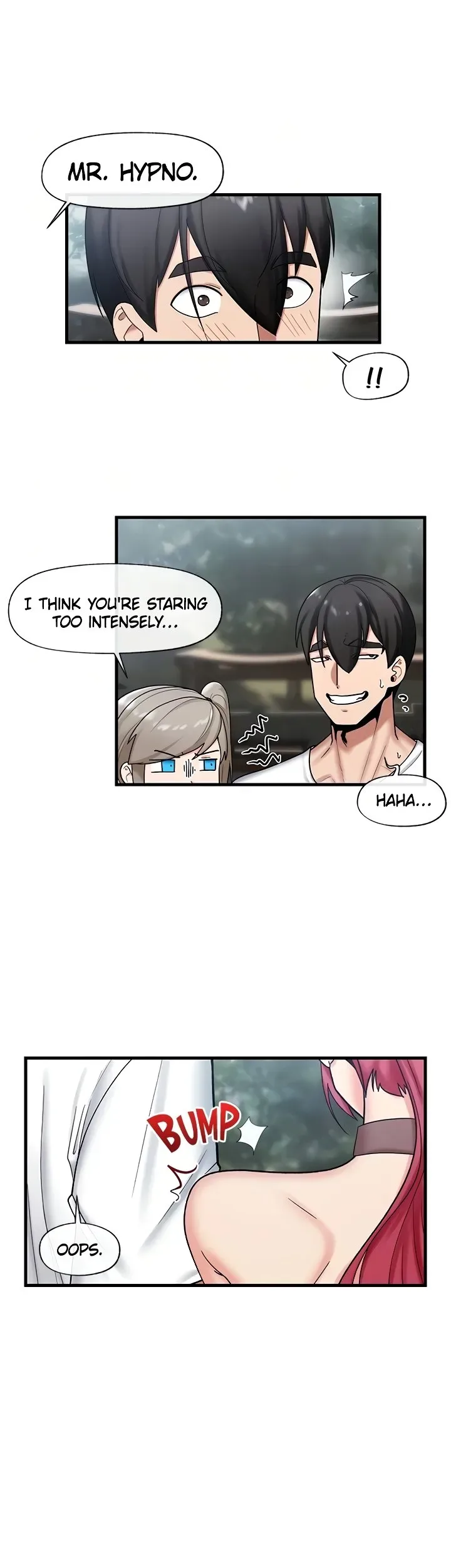 Chapter 33 — Page 20