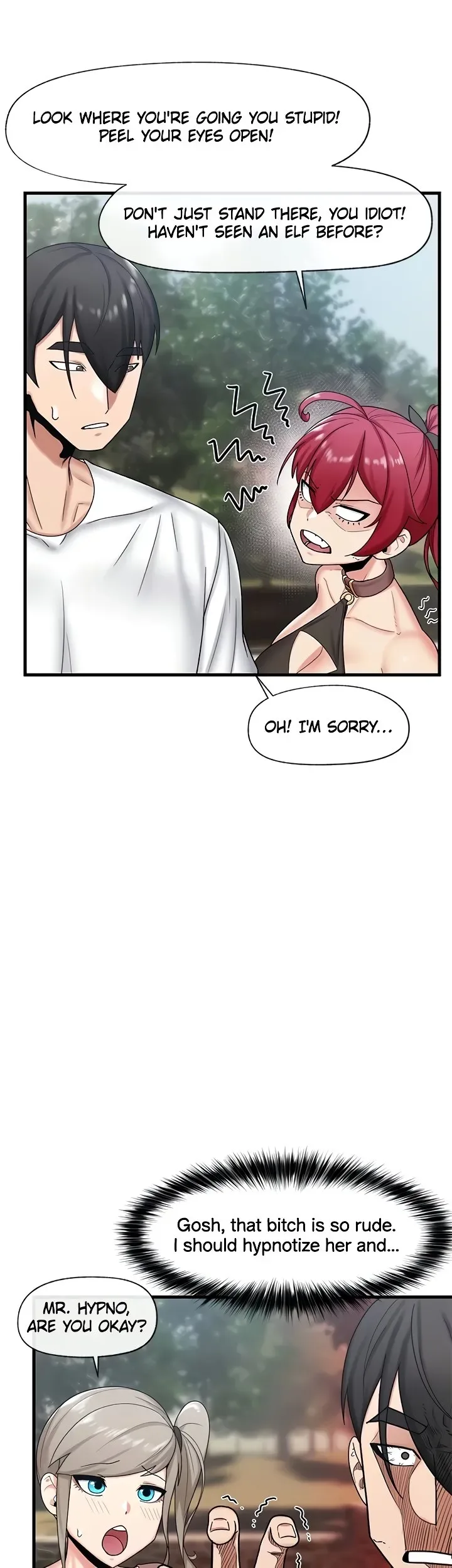 Chapter 33 — Page 21