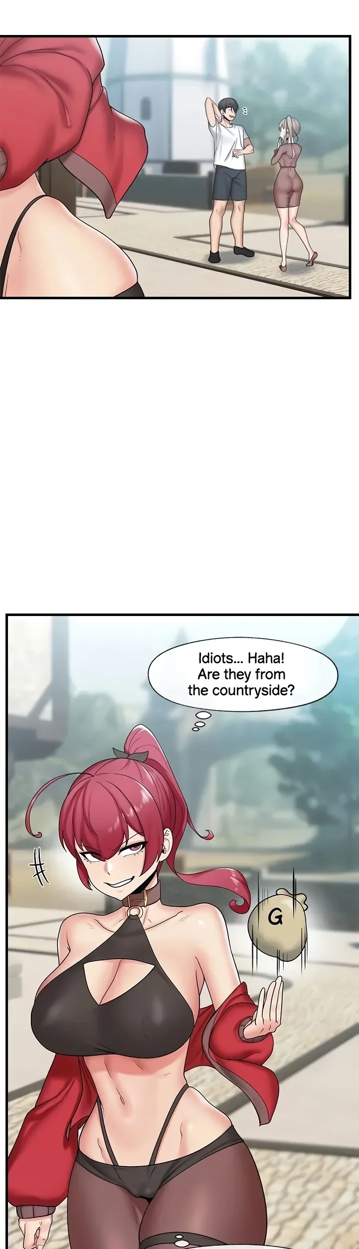 Chapter 33 — Page 23