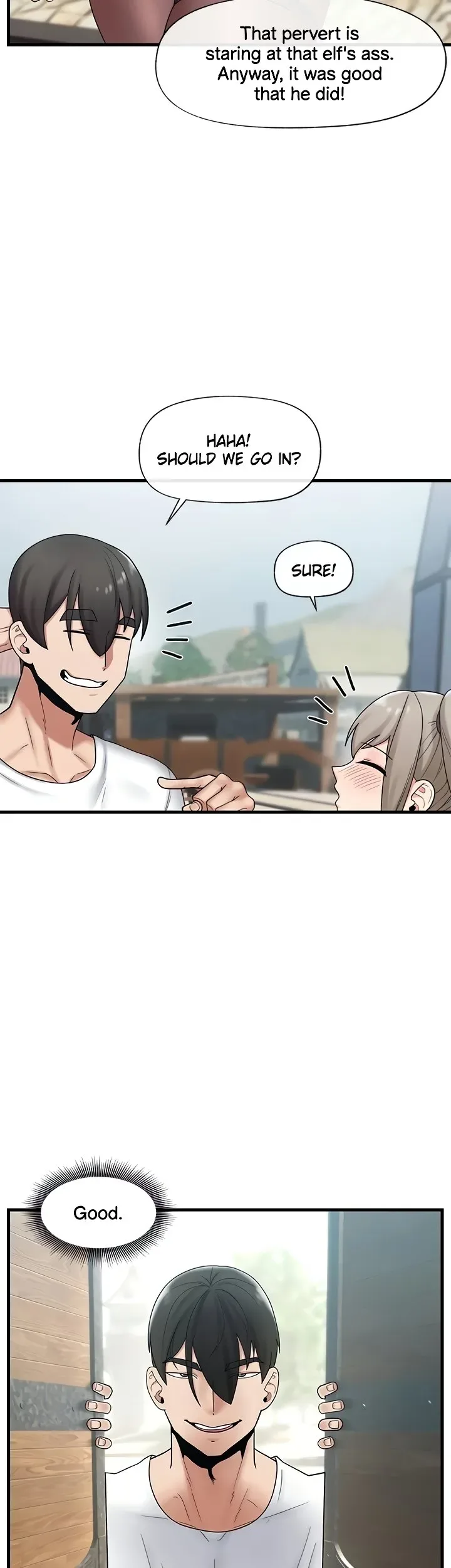 Chapter 33 — Page 24