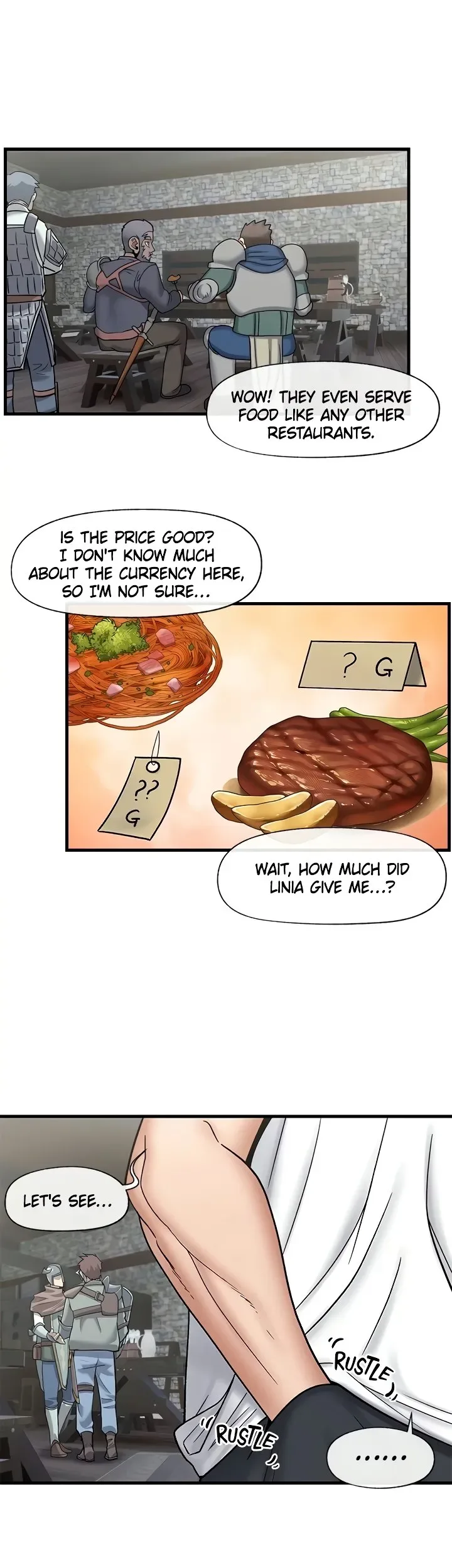 Chapter 33 — Page 26