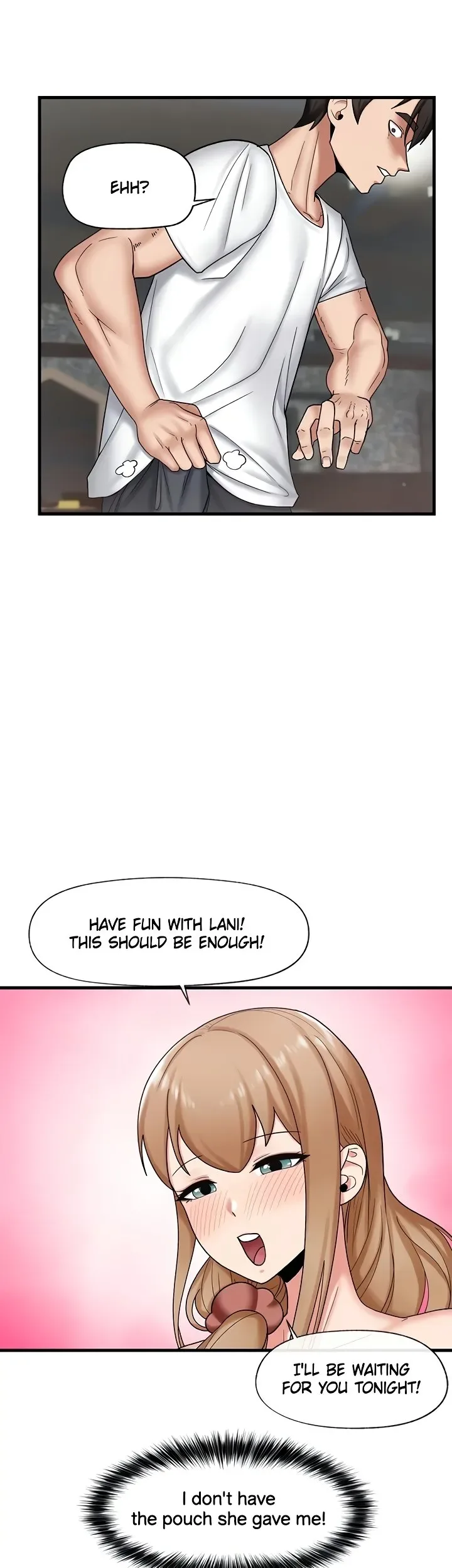 Chapter 33 — Page 27
