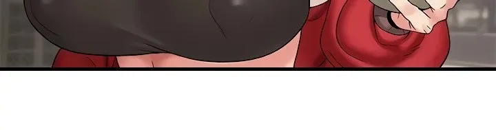 Chapter 33 — Page 29