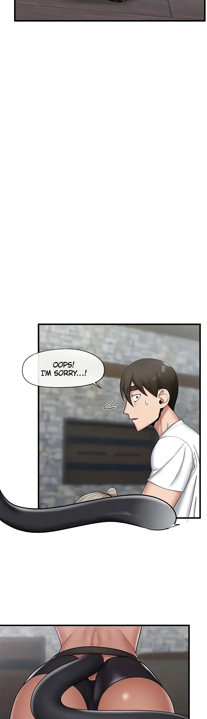 Chapter 33 — Page 31