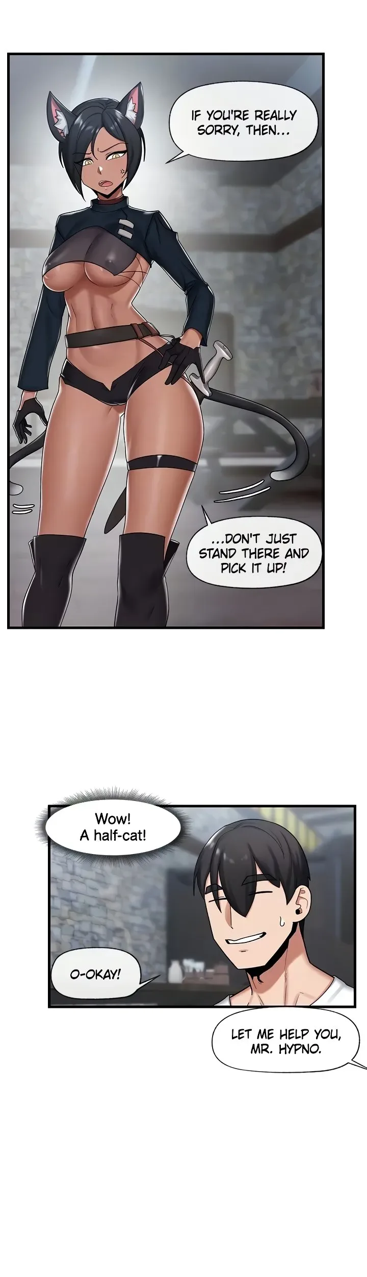 Chapter 33 — Page 33