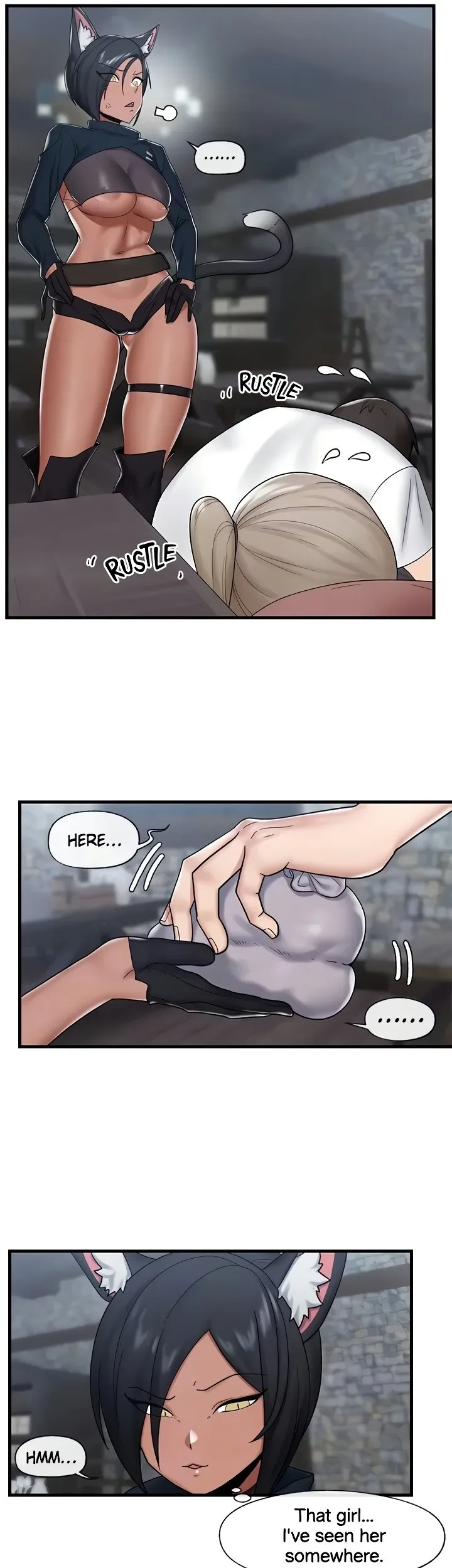 Chapter 33 — Page 34