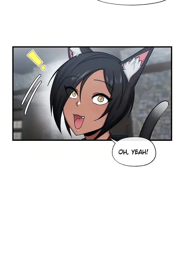 Chapter 33 — Page 35