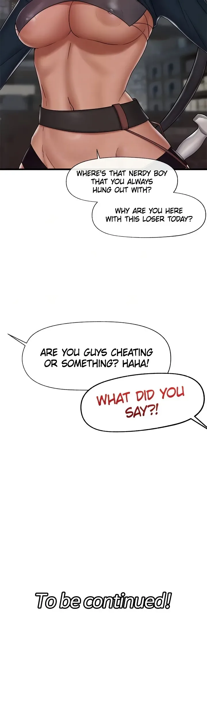 Chapter 33 — Page 37