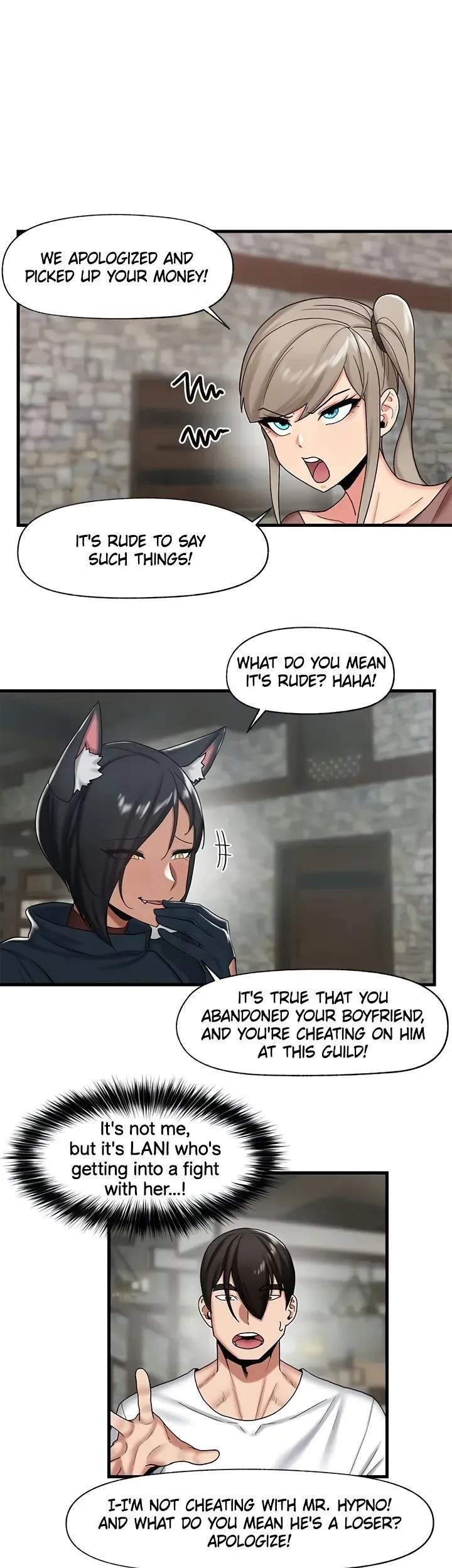 Chapter 34 — Page 4