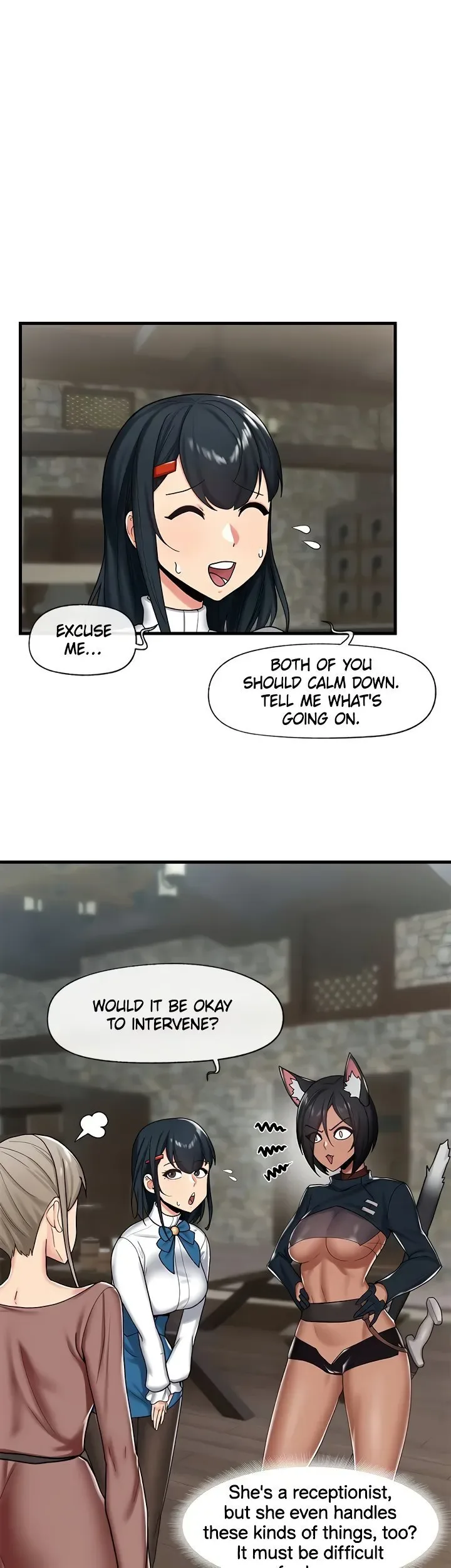 Chapter 34 — Page 7