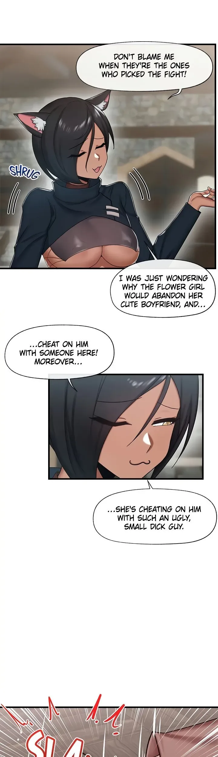 Chapter 34 — Page 9