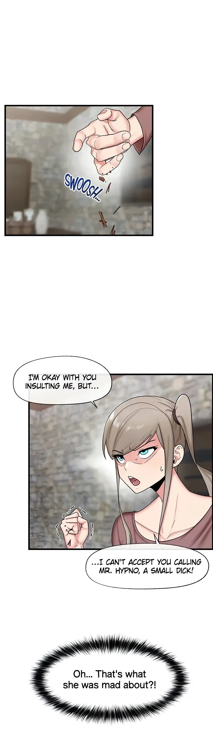 Chapter 34 — Page 11