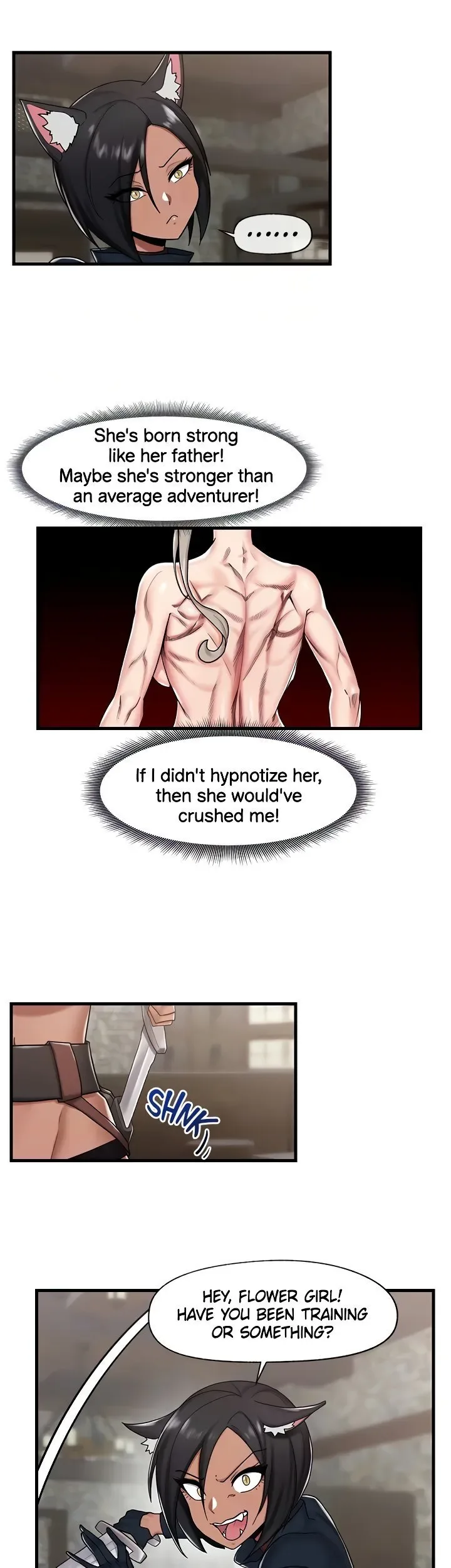 Chapter 34 — Page 12