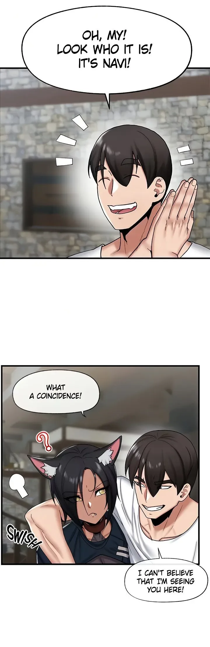 Chapter 34 — Page 14
