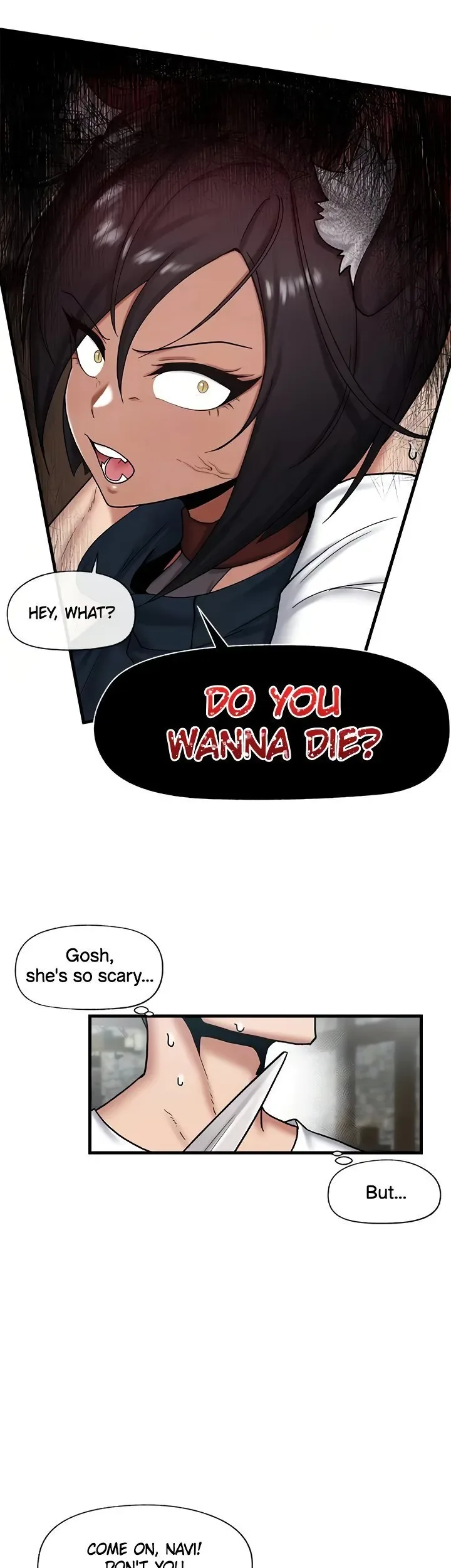 Chapter 34 — Page 15