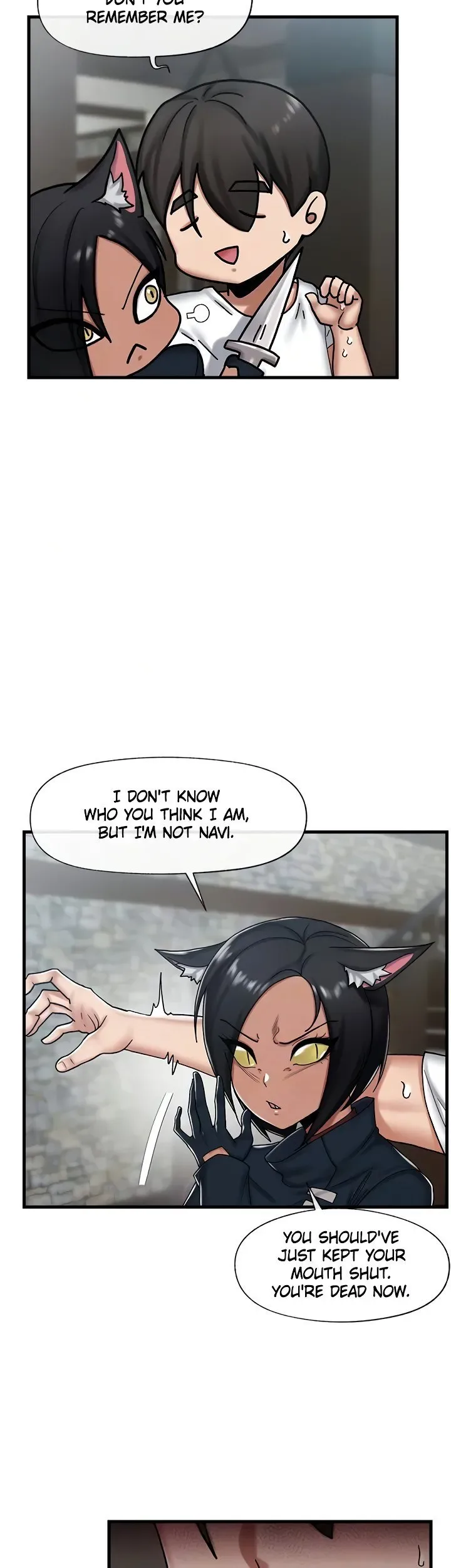 Chapter 34 — Page 16