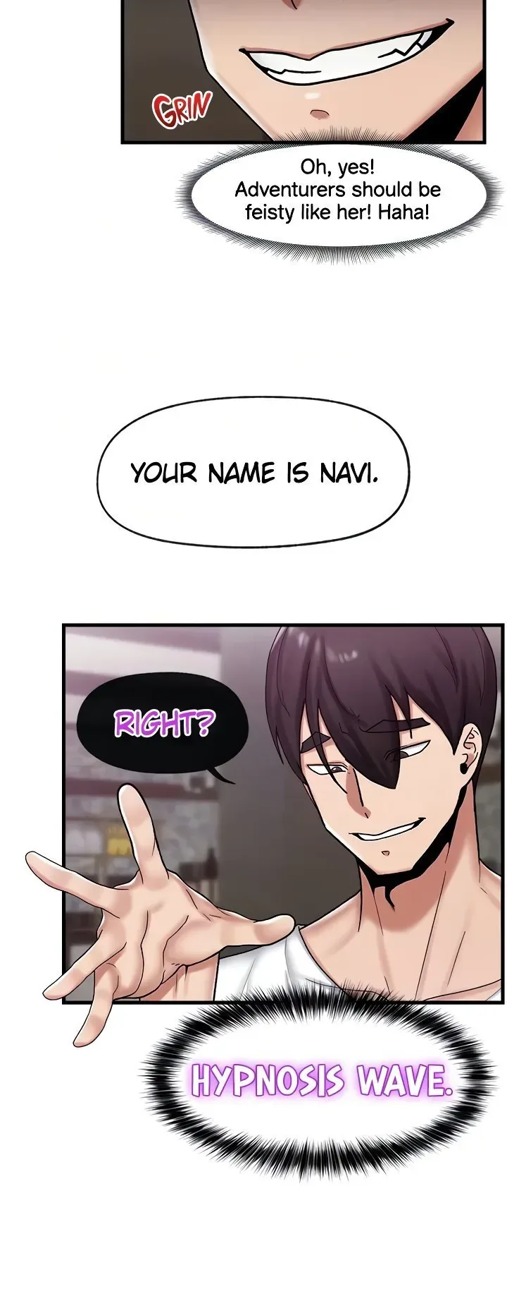 Chapter 34 — Page 17
