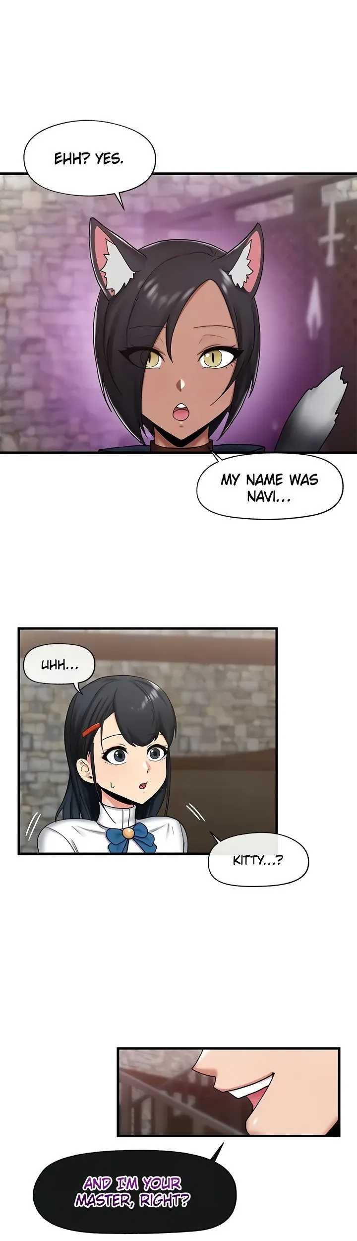 Chapter 34 — Page 18