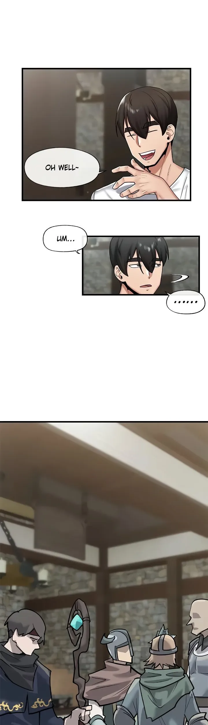 Chapter 34 — Page 21