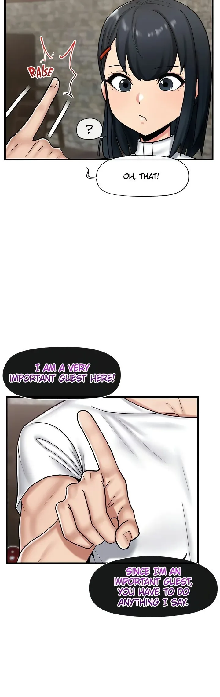 Chapter 34 — Page 23