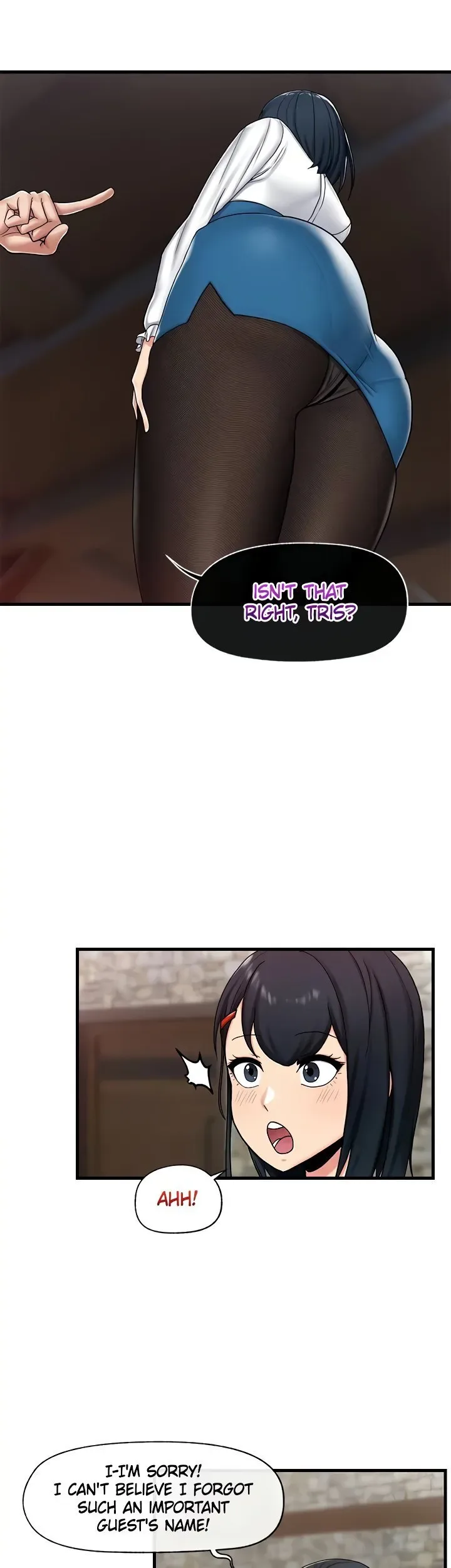Chapter 34 — Page 24