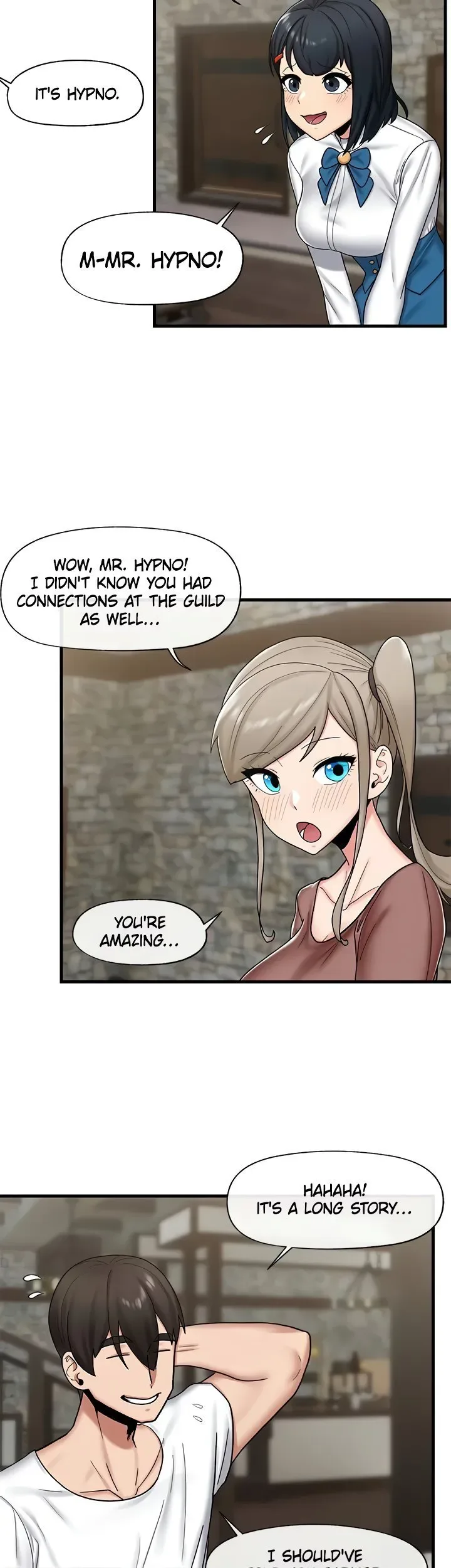 Chapter 34 — Page 25