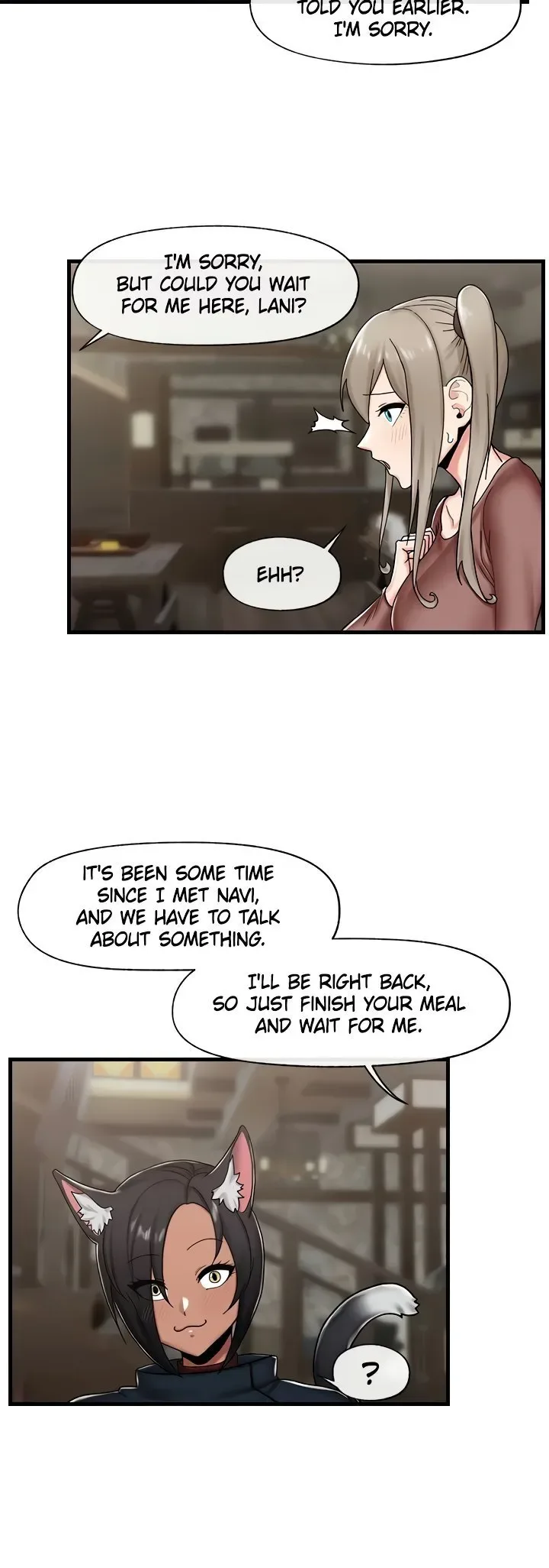 Chapter 34 — Page 26