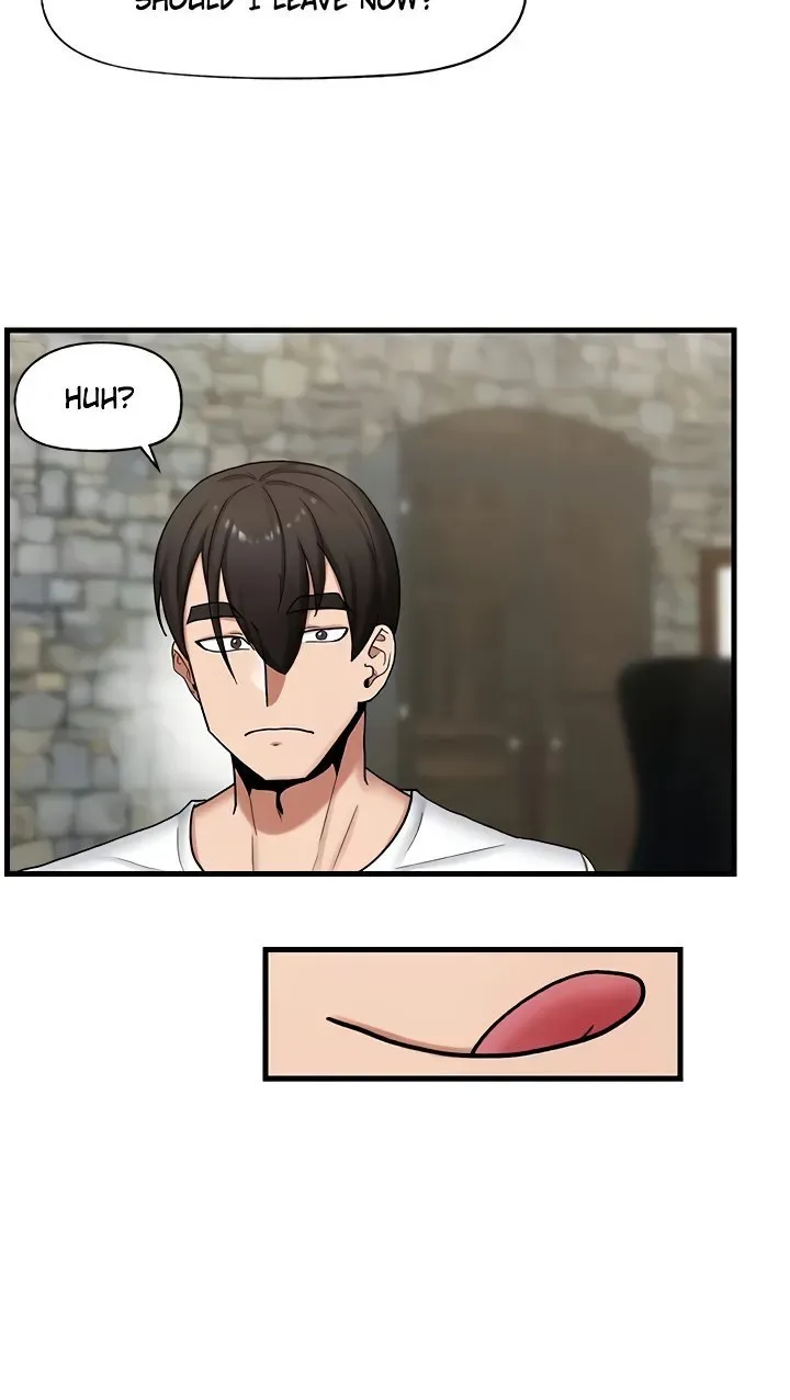 Chapter 34 — Page 29