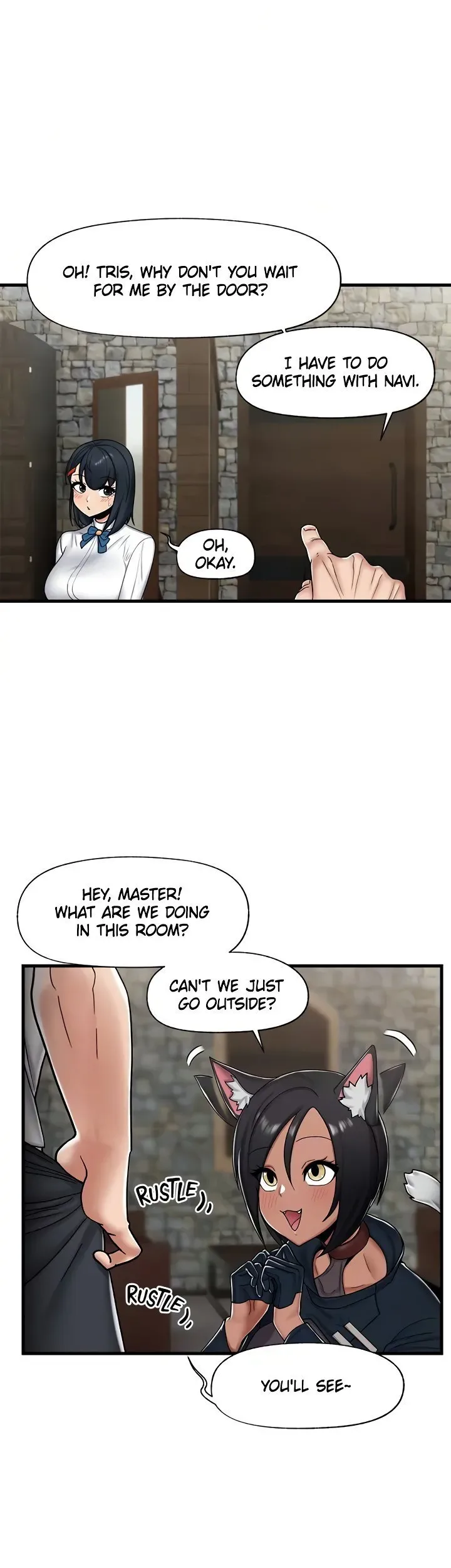 Chapter 34 — Page 30