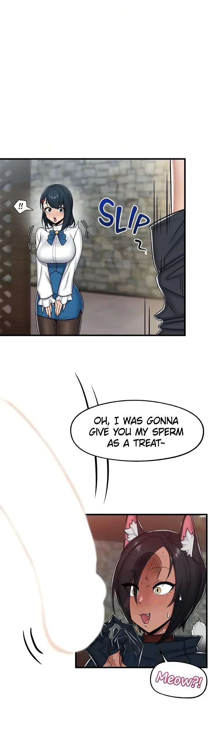 Chapter 34 — Page 31