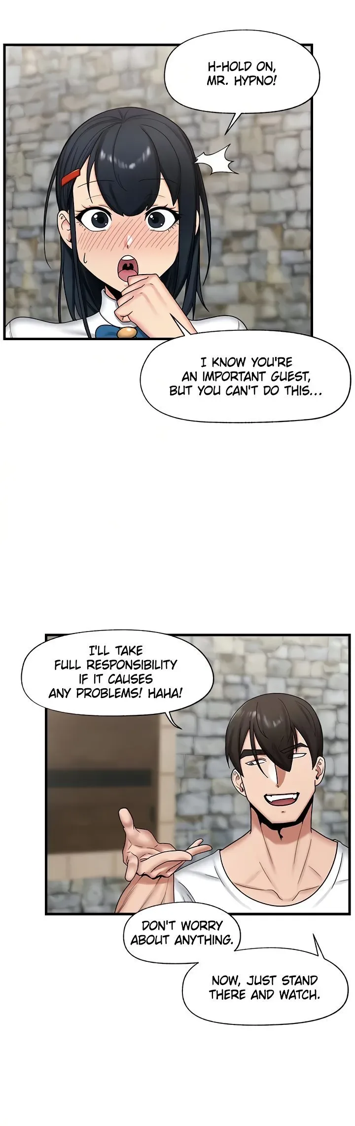 Chapter 34 — Page 32
