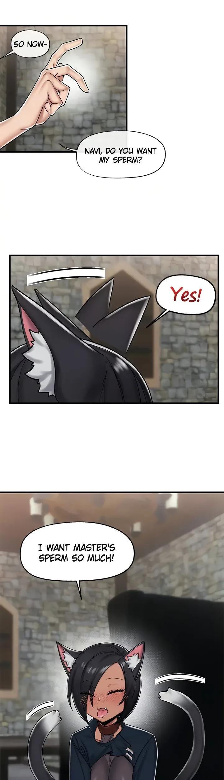 Chapter 34 — Page 33