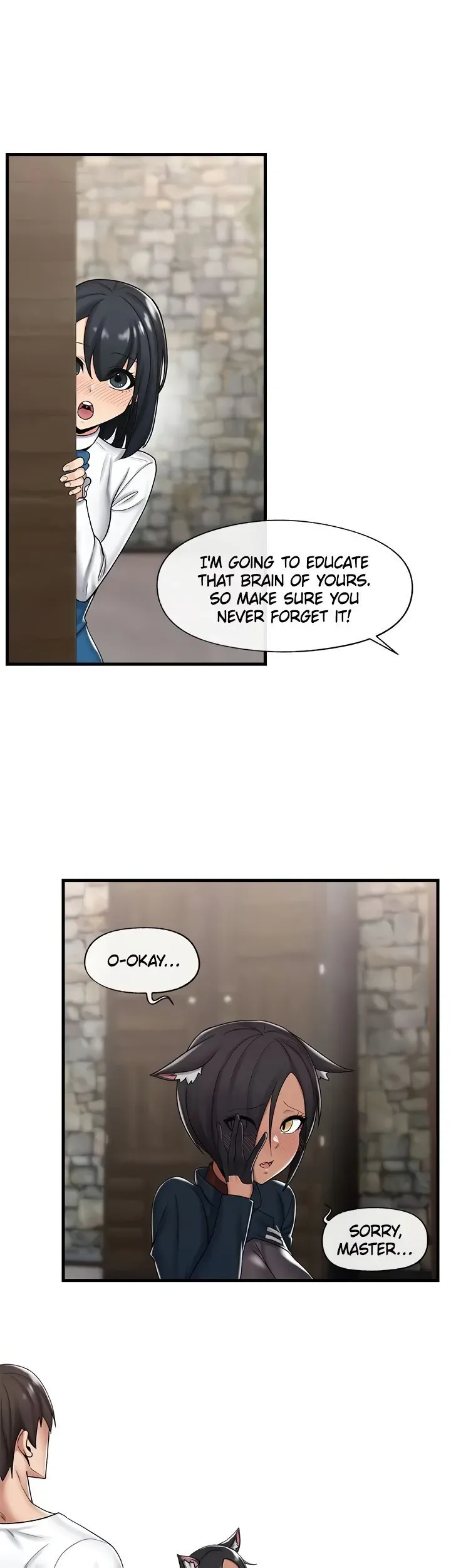 Chapter 35 — Page 4