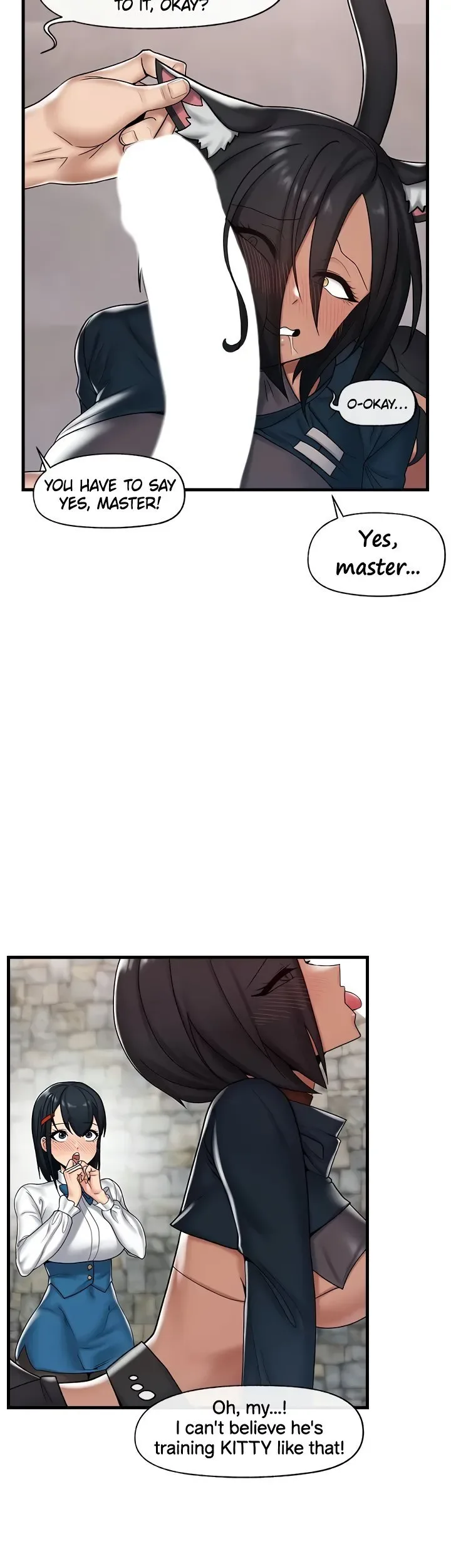 Chapter 35 — Page 6