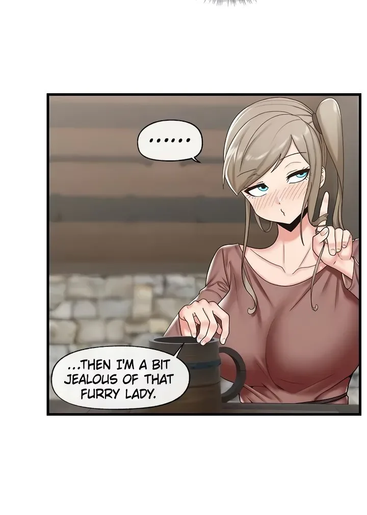 Chapter 35 — Page 10