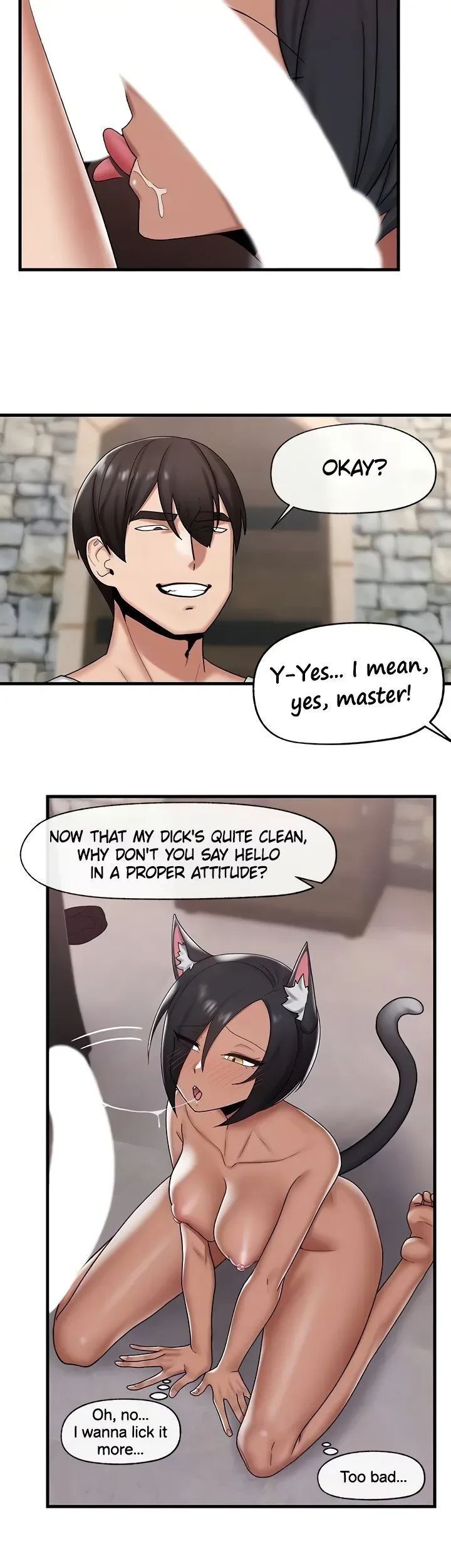 Chapter 35 — Page 12