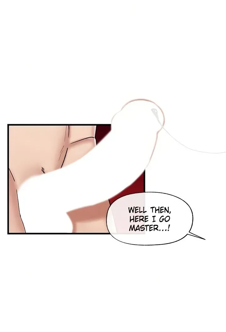 Chapter 35 — Page 13