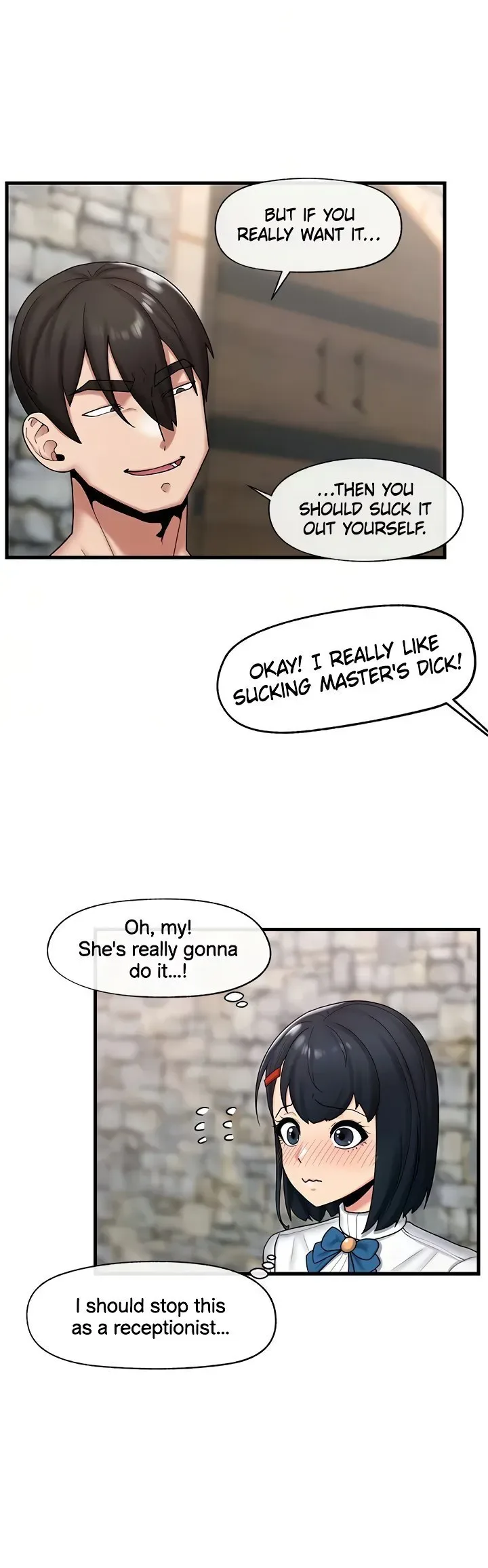 Chapter 35 — Page 16