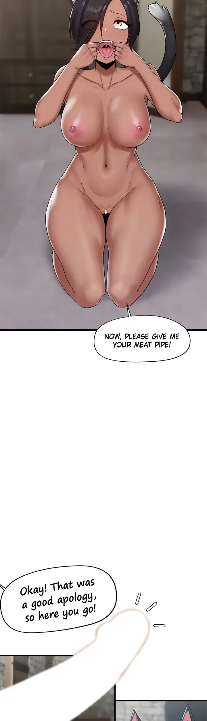 Chapter 35 — Page 18