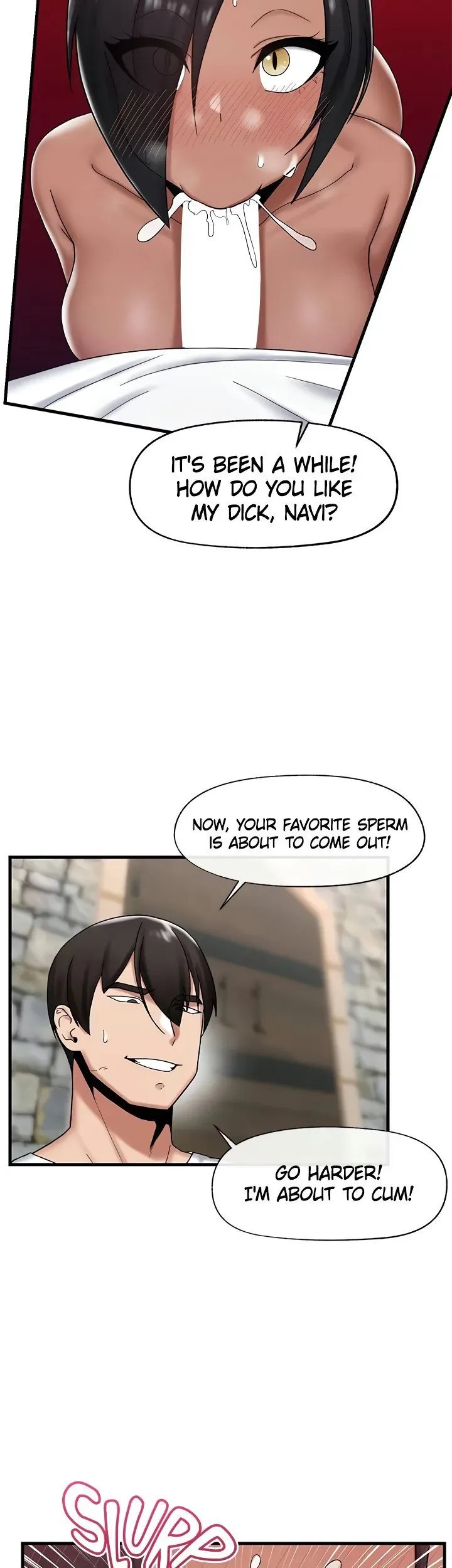 Chapter 35 — Page 21