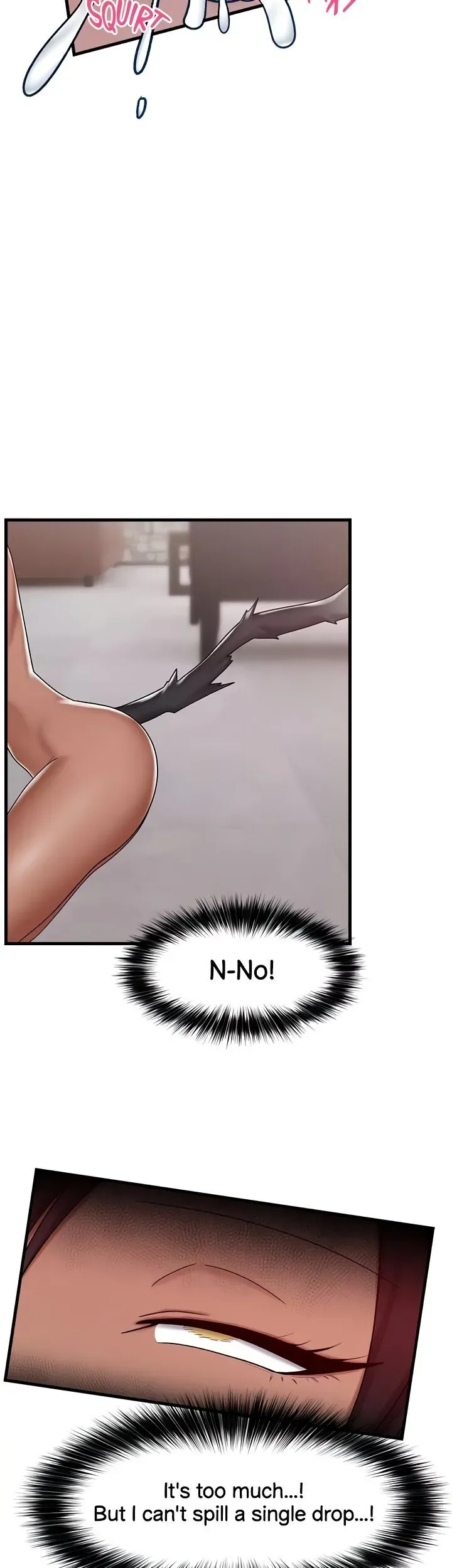 Chapter 35 — Page 24