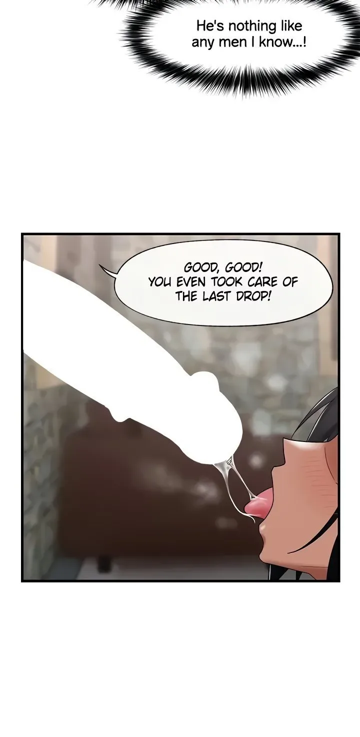 Chapter 35 — Page 28